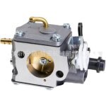 Pour husqvarna 395 395xp 503280410 trononneuse trononneuse carburateur pices de rparation