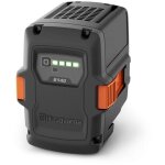 Husqvarna ? batterie lithium - ion 36v 4ah pour tondeuse ? compatible avec mod�les 115il, 120i, 325ilk ...