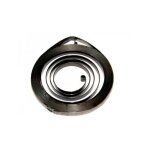 501520402 - ressort de lanceur pour trononneuse husqvarna jonsered