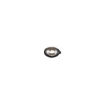 501630203 - ressort de lanceur pour trononneuse husqvarna