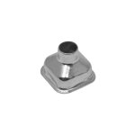 501630601 - passe corde de lanceur pour trononneuse husqvarna