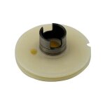 503102402 - poulie de lanceur pour tron�onneuse husqvarna