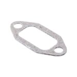 503492102 - joint d'chappement pour taille - haie husqvarna