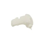 503984703 - réservoir à essence pour taille - haie husqvarna 503984703 - réservoir à essence pour taille - haie husqvarna