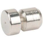 Husqvarna - 506966201 - pion de scurit de lame pour tondeuse autoporte