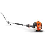 Husqvarna 525he4 taille - haie  arbre de 25, 4 cm3 longueur de lame 60 cm