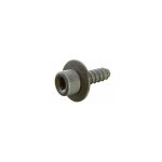 530015920 - vis de poulie de lanceur pour tronçonneuse husqvarna 530015920 - vis de poulie de lanceur pour tronçonneuse husqvarna