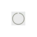 530029805 - segment pour tronconneuse partner - mac culloch . . .