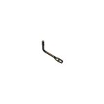 Husqvarna - 532133551 - biellette de relevage pour tondeuse autoport�e bernard loisirs