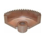 Husqvarna - 532136874 - cr�maillere de direction pour tondeuse autoport�e ayp - mac culloch . . .