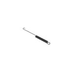 Husqvarna - 532140064 - ressort d'embrayage pour tondeuse autoportée ayp - bestgreen . . . Husqvarna - 532140064 - ressort d'embrayage pour tondeuse autoportée ayp - bestgreen . . .