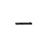 532143978 - lame pour tondeuse autoport�e ayp husqvarna