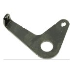 Husqvarna - 532174609 - support galet tendeur pour tondeuse poulan