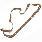 532431023 - joint de carter pour motoculteur husqvarna