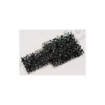 535144701 - filtre pour ch�ssis de robot tondeuse husqvarna