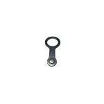 537232001 - biellette pour taille - haie husqvarna