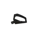 537280006 - poigne complte pour taille - haies husqvarna