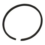 537406201 - segment pour taille - haies husqvarna