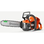 Husqvarna 540i xp tronçonneuse sans batterie ni chargeur Husqvarna 540i xp tronçonneuse sans batterie ni chargeur