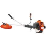 Husqvarna 543rs dbroussailleuse  essence 40. 1cc largeur de coupe 46 cm