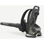 Husqvarna 550ibtx souffleur sans batterie et chargeur Husqvarna 550ibtx souffleur sans batterie et chargeur