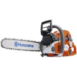 Husqvarna - tronçonneuse à essence 562 xp 3, 5 kw 59, 8 cm³ 45 cm ( 970 50 20 - 18 ) Husqvarna - tronçonneuse à essence 562 xp 3, 5 kw 59, 8 cm³ 45 cm ( 970 50 20 - 18 )
