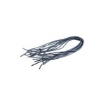 574874702 - joint d'�tanch�it� de ch�ssis pour robot tondeuse husqvarna