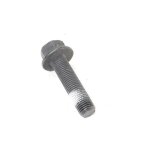 Husqvarna - 583117001 - vis de lame droite pour tondeuse autoport�e