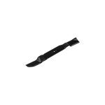 586198910 - lame mulching pour tondeuse autoportée husqvarna 586198910 - lame mulching pour tondeuse autoportée husqvarna