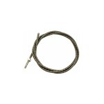 Arbre flexible d�broussailleuse husqvarna group