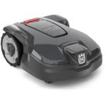 Husqvarna automower 310 mark ii tondeuse robot alimentée par batterie travaillant 1000sqm Husqvarna automower 310 mark ii tondeuse robot alimentée par batterie travaillant 1000sqm