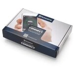 Husqvarna automower connect kit de connexion pour tondeuse mobile