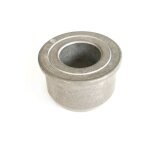 Husqvarna - bague roue avant autoportée Husqvarna - bague roue avant autoportée