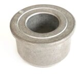 Husqvarna - bague roue avant autoport�e