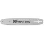 Husqvarna bar 3 / 8 mini 16 inch 1. 3mm 56 links small connection
