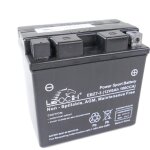Husqvarna - batterie tondeuse autoportée mc culloch 12v - 6ah Husqvarna - batterie tondeuse autoportée mc culloch 12v - 6ah