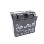 Husqvarna - batterie tondeuse autoportée mc culloch 12v - 6ah Husqvarna - batterie tondeuse autoportée mc culloch 12v - 6ah