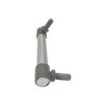 Husqvarna - biellette transmission autoport�e / dixon / jonsered