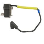 Husqvarna - bobine d'allumage dbroussailleuse 322r / 325 r - x