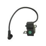 Husqvarna - bobine allumage d�broussailleuse mc culloch /