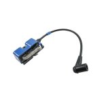 Bobine allumage tron�onneuse husqvarna 365, 372xp, cs2166, cs2172