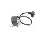 Bobine allumage tronçonneuse et débroussailleuse husqvarna Bobine allumage tronçonneuse et débroussailleuse husqvarna