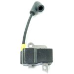 Husqvarna - bobine allumage tronçonneuse d'origine / mc culloch cs300 et cs400 Husqvarna - bobine allumage tronçonneuse d'origine / mc culloch cs300 et cs400