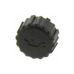 Bouchon r�servoir d'huile tron�onneuse husqvarna