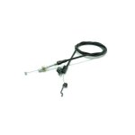 Husqvarna - cable de traction tondeuse mc culloch /