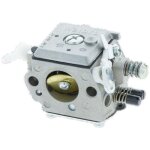 Husqvarna - 503281605 - carburateur pour tron�onneuse