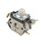 Husqvarna - carburateur dbroussailleuse group