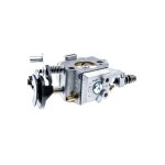 Carburateur dbroussailleuse husqvarna wte - 12a