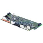 Husqvarna - carte lectronique tondeuse robot 592852601