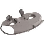 Husqvarna - carter de coupe nu tracteur tondeuse ts38, ts138, lth154 Husqvarna - carter de coupe nu tracteur tondeuse ts38, ts138, lth154